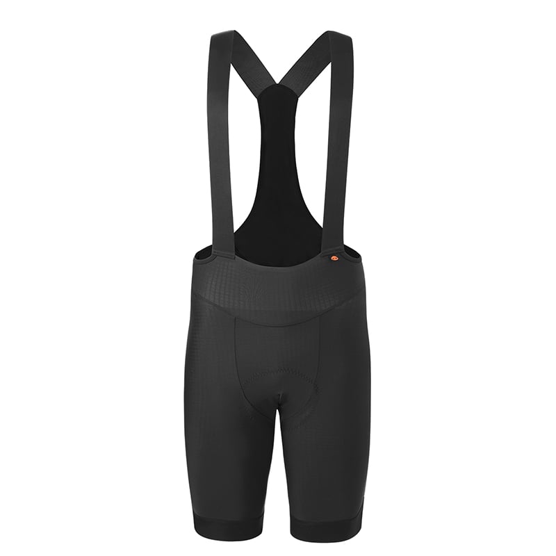 Men's cycling bib shorts 2025SSC549