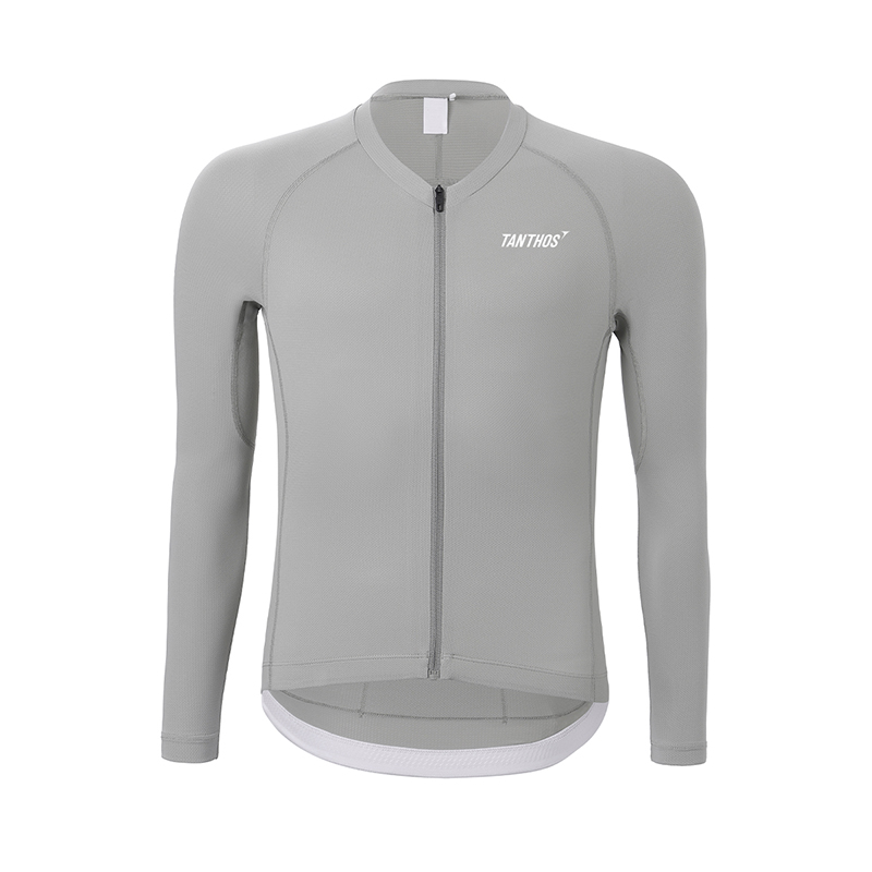 Why Professional Teams Prioritize Advanced Cycling Jersey Materials