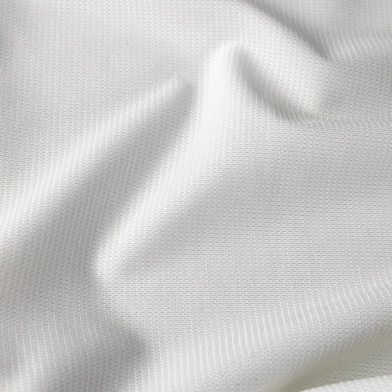 1(568dc7f293).jpg