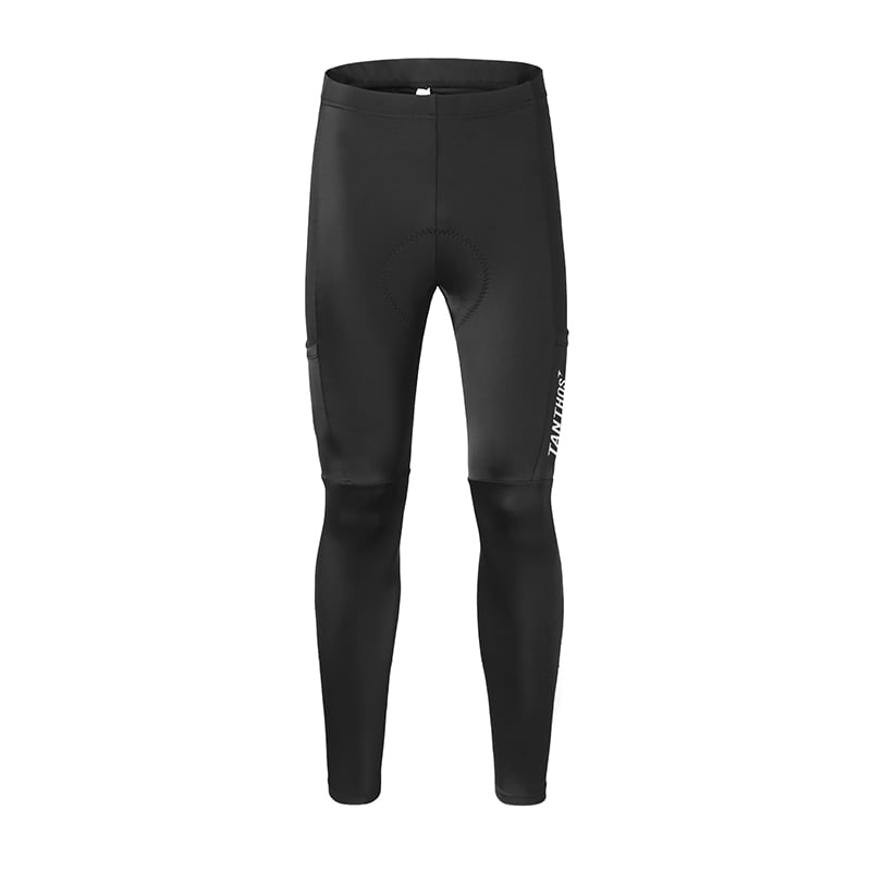 Men's cycling tights 2025SSZ5353