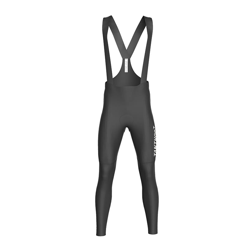 Men's cycling bib tights 2024SST399