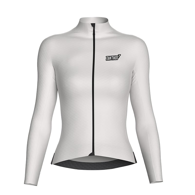 Women's  cycling jacket 2024AWT440