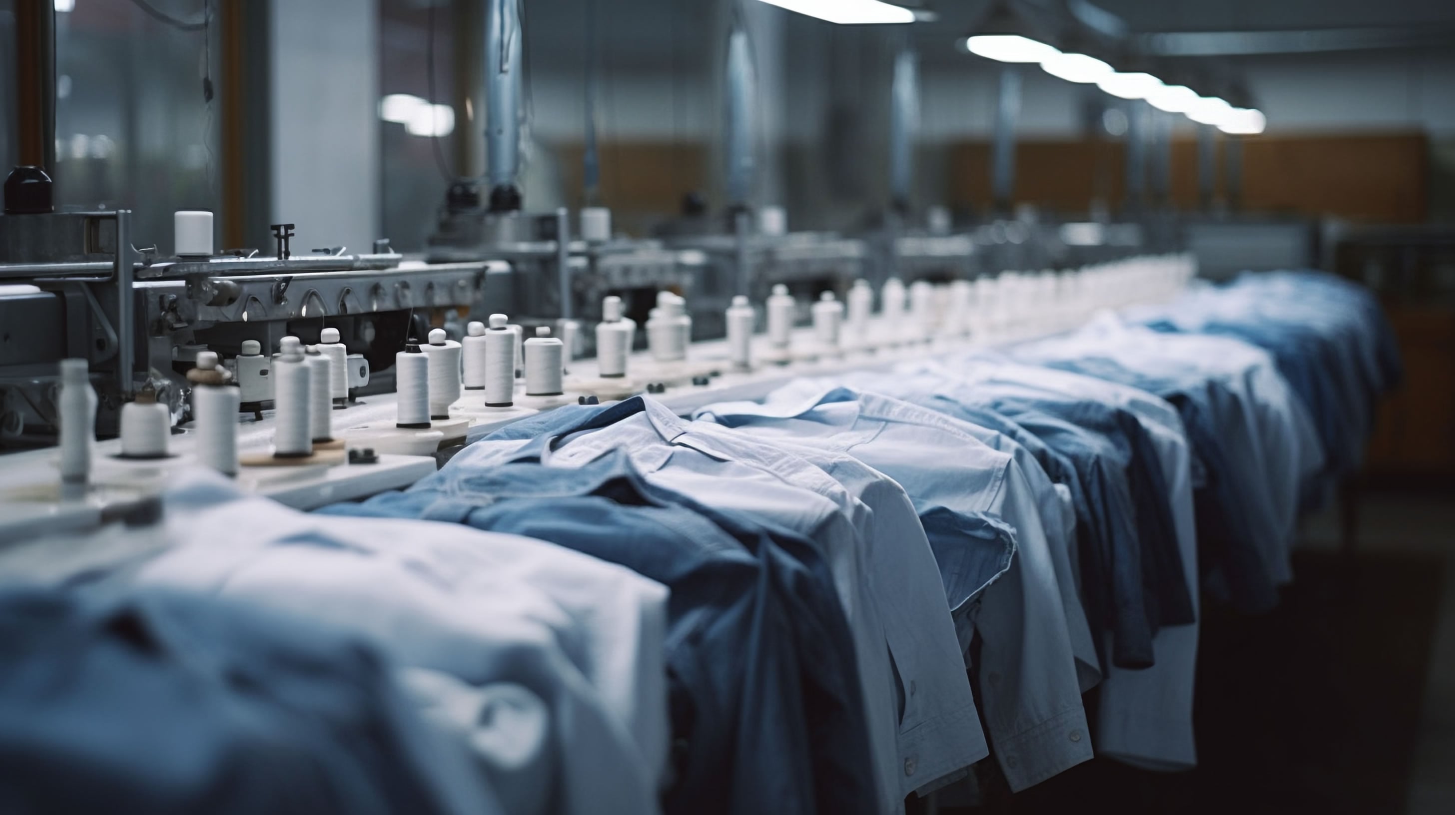 An In-Depth Factory Visit, Invite You To Witness