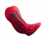 image (1).png