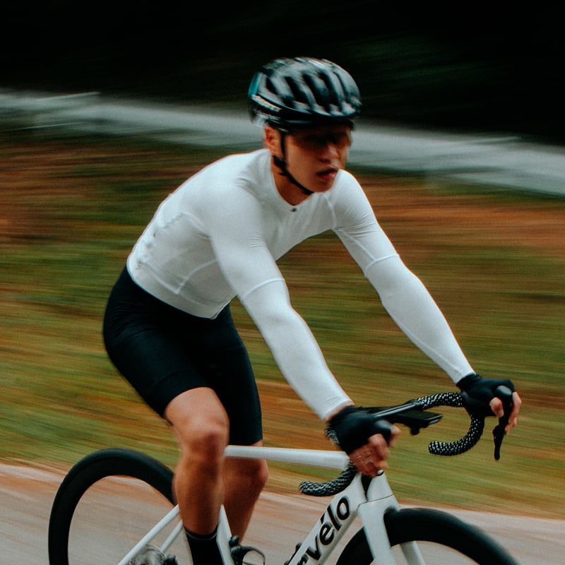 6(dc6b32f845).jpg