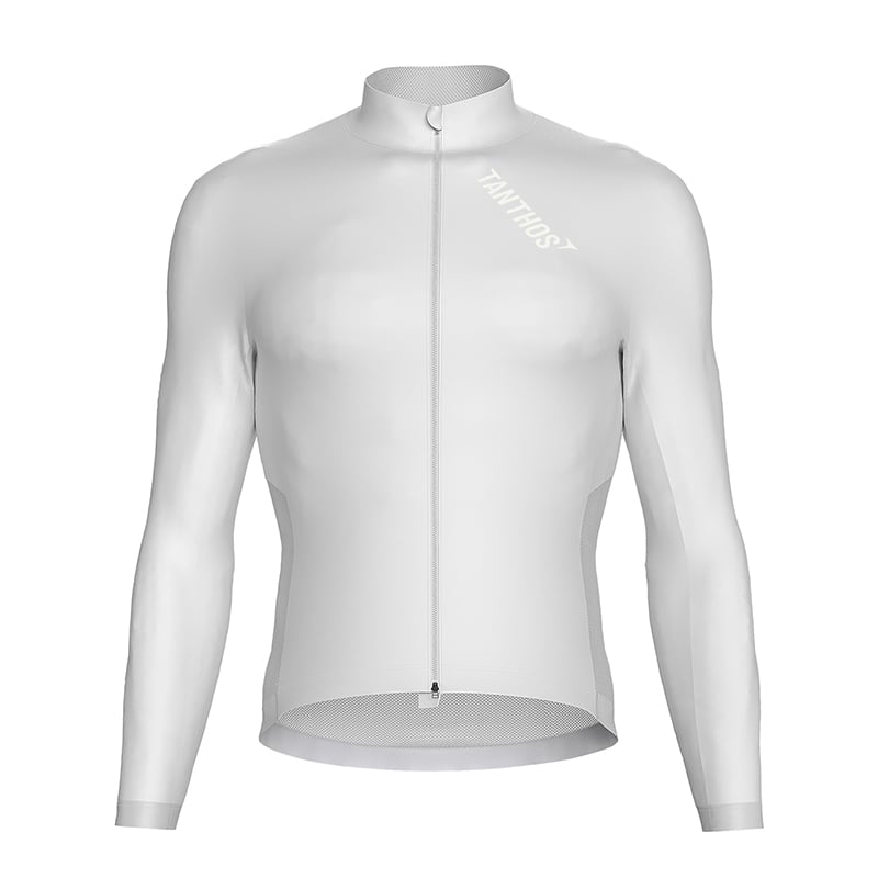 Men's Cycling windbreaker 2024AWZ415