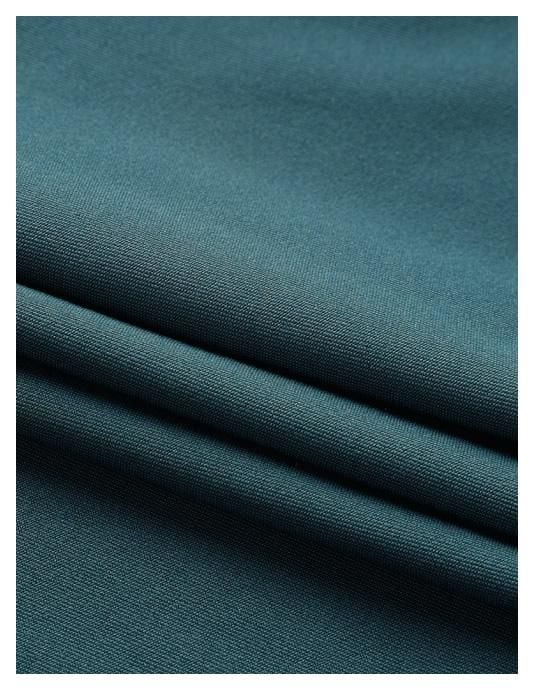 Eco-friendly fabrics