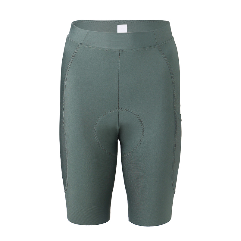 Women's cycling short 2025SSXX580