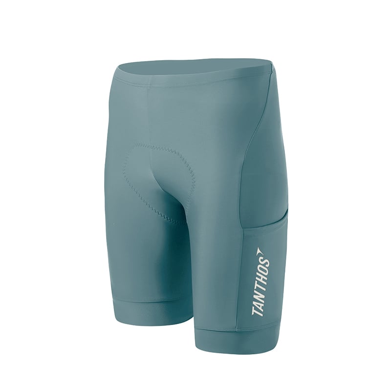 Men's cycling shorts 2025SSZ595