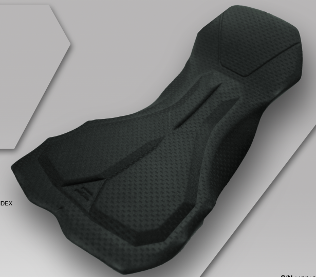 image(c4d032e23d).png