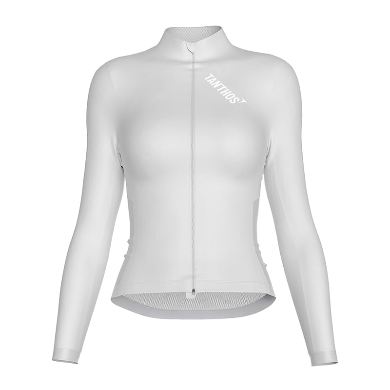 What Testing Standards Are Used for Professional Cycling Clothing