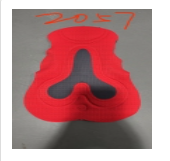 image (4).png