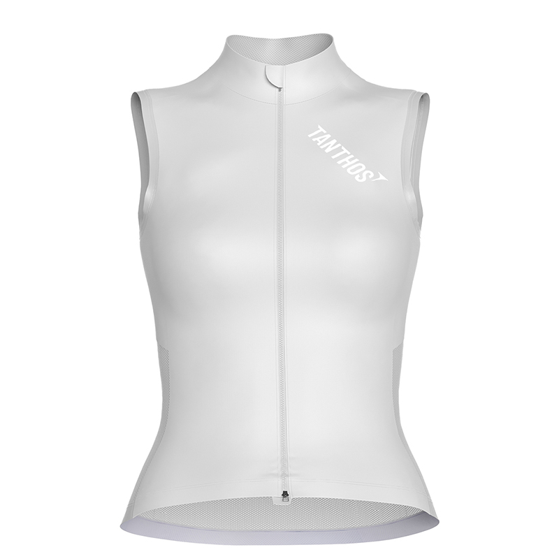 Women's cycling vest 2024AWZ413
