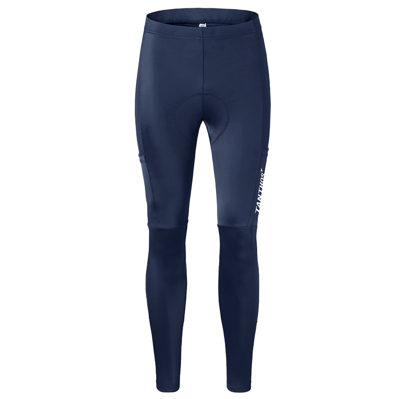 Women's cycling tights 2025SSZ5350