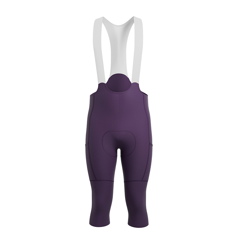 Men's cycling bib tights 2024SST347