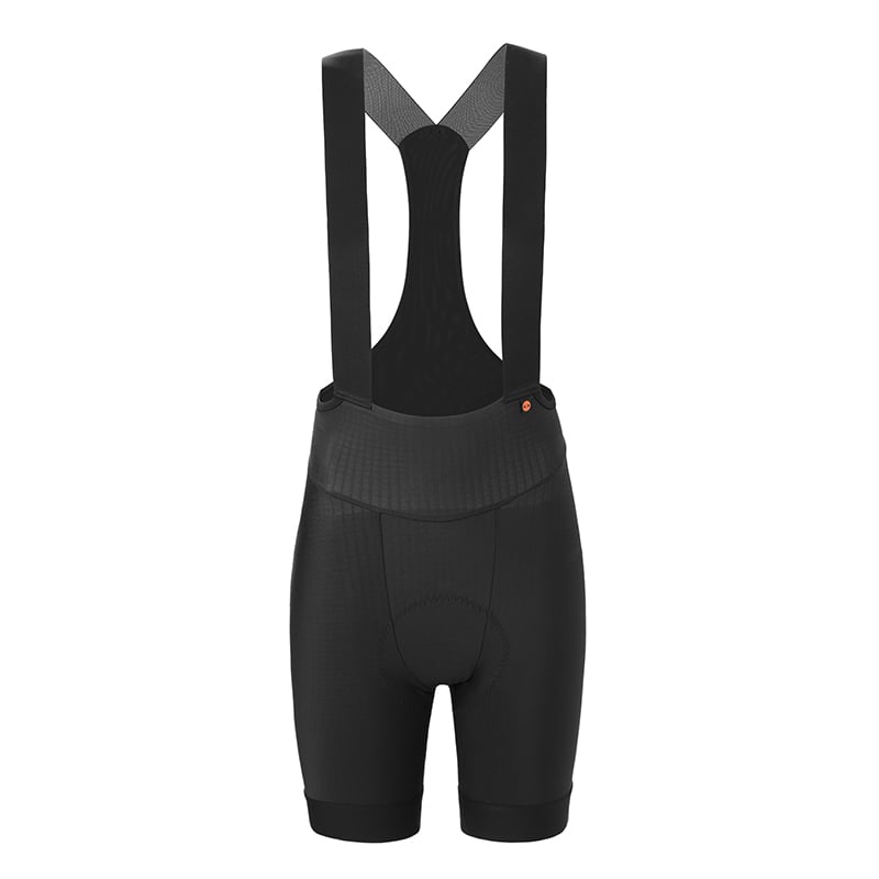  Women's cycling bib Shorts 2025SSC562