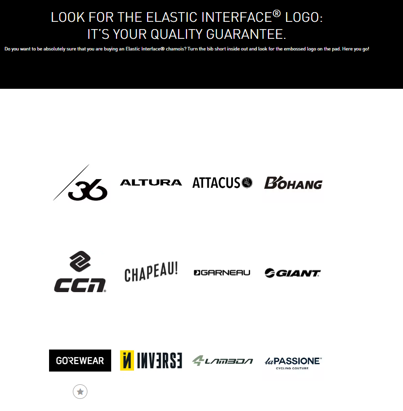 image (1).png