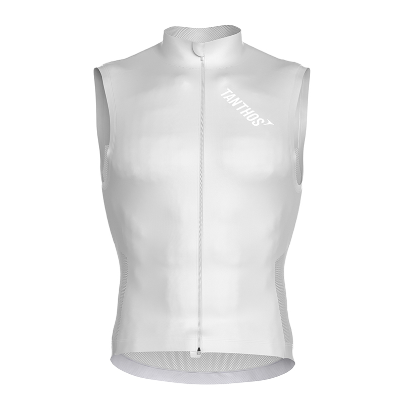 Men's cycling vest 2024AWZ411