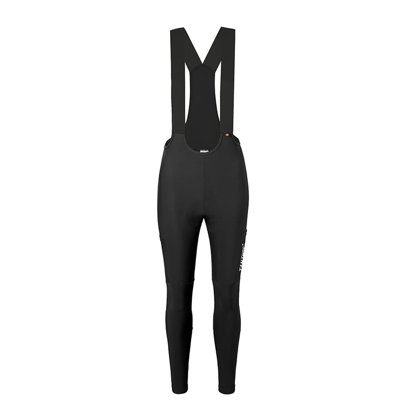 Women's cycling bib tights 2025SSZ5345
