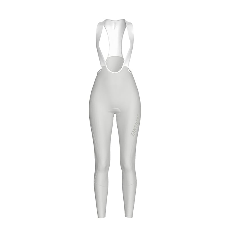 Women's cycling bib tights 2024AWT433