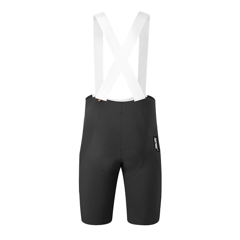 Men's cycling bib shorts 2025SSS493