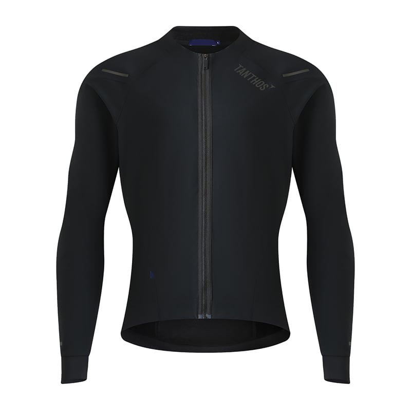 Men's cycling jacket 2025AWZ781