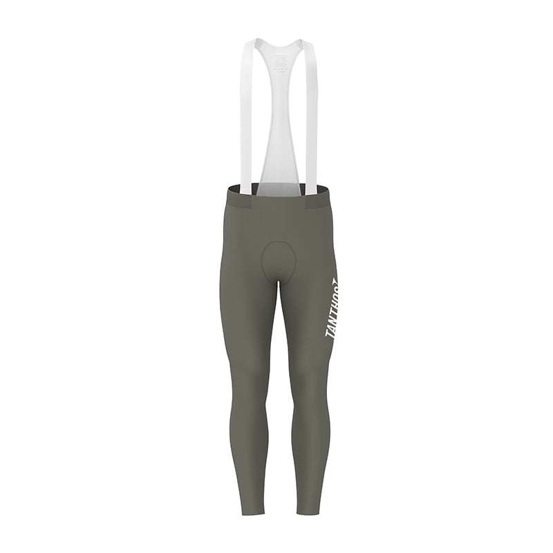 Men's cycling bib tights 2024SSXX304