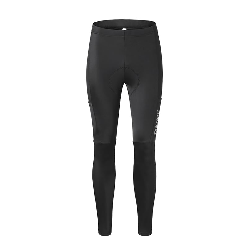 Women's cycling tights 2025SSZ5351