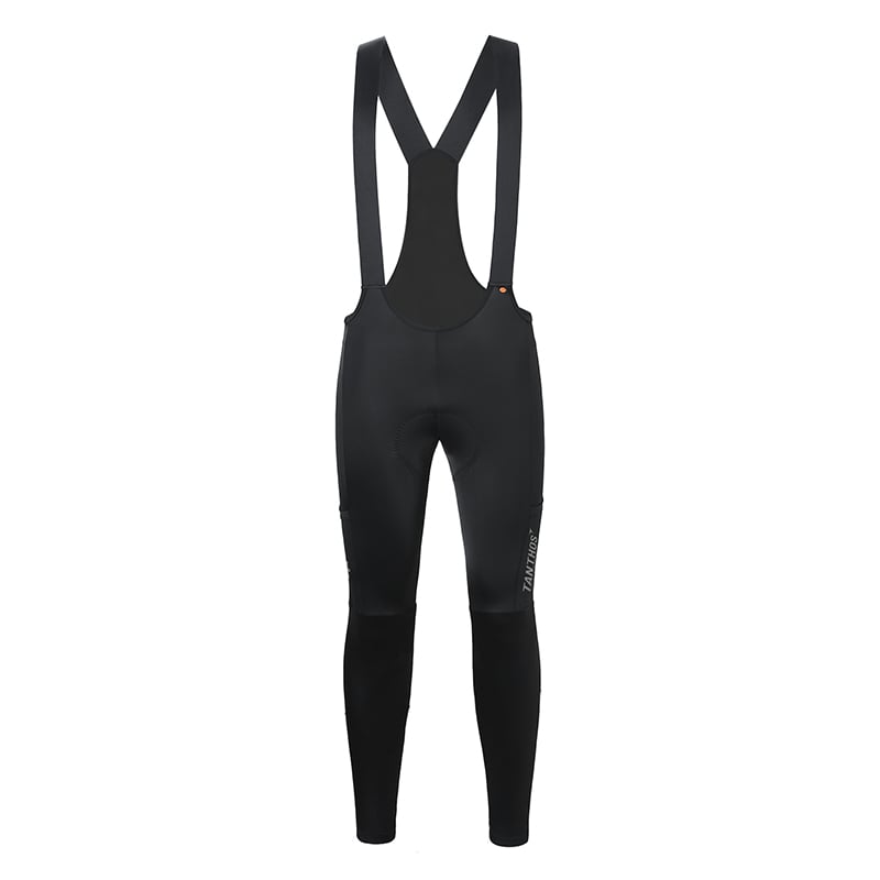 Men's cycling bib tights 2025SSZ5342