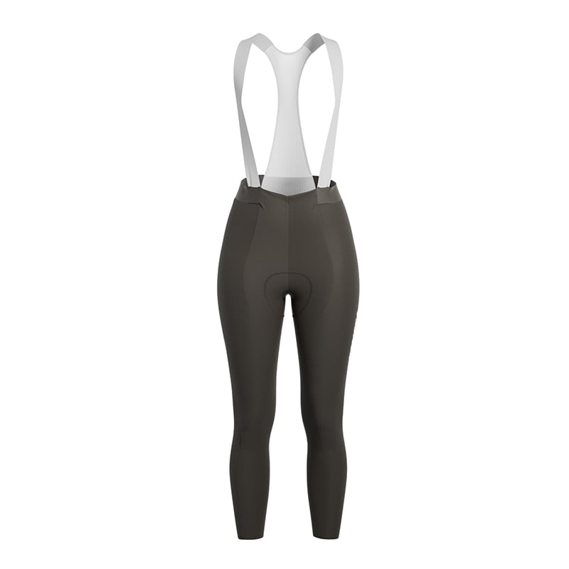 Women's cycling bib tights 2024SSXX331
