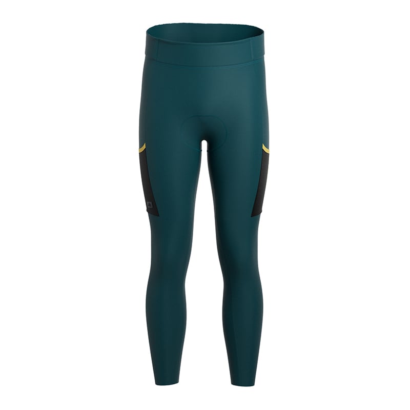 Men's cycling tights 2024SST308