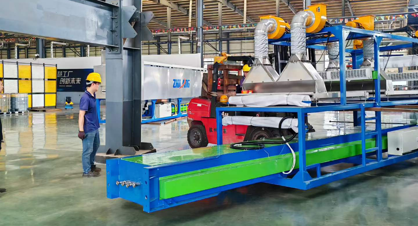 Huaerda Cable Group Accelerates Intelligent Manufacturing to Boost High-Quality Development