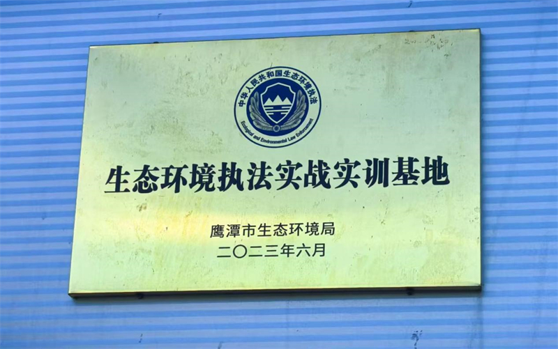 image4.jpg