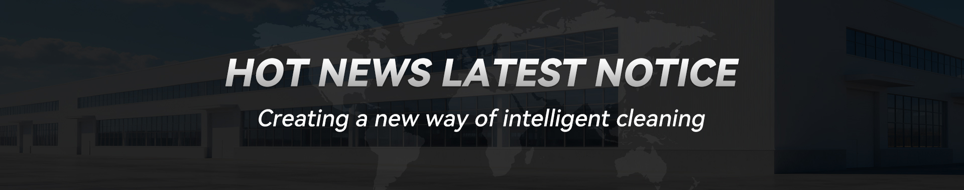 news-0
