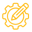 Customized Support