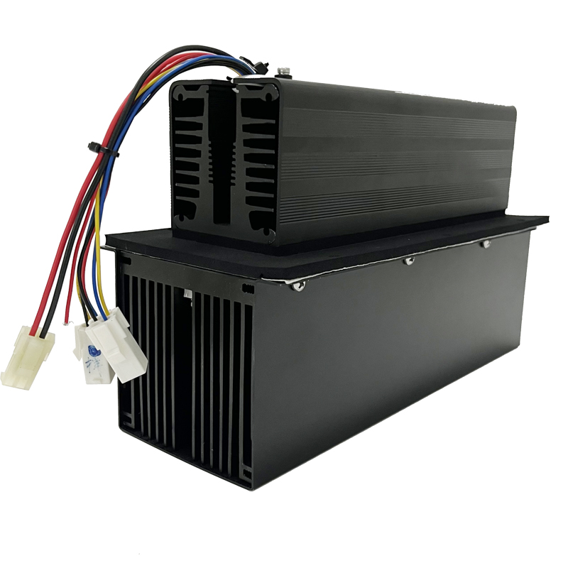 Thermoelectric Cooler Performance at Different Ambient Temperatures