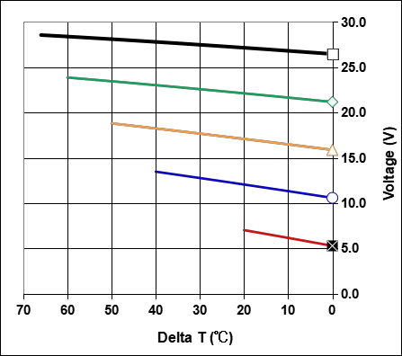 图片3(13a5b8d4cd).png