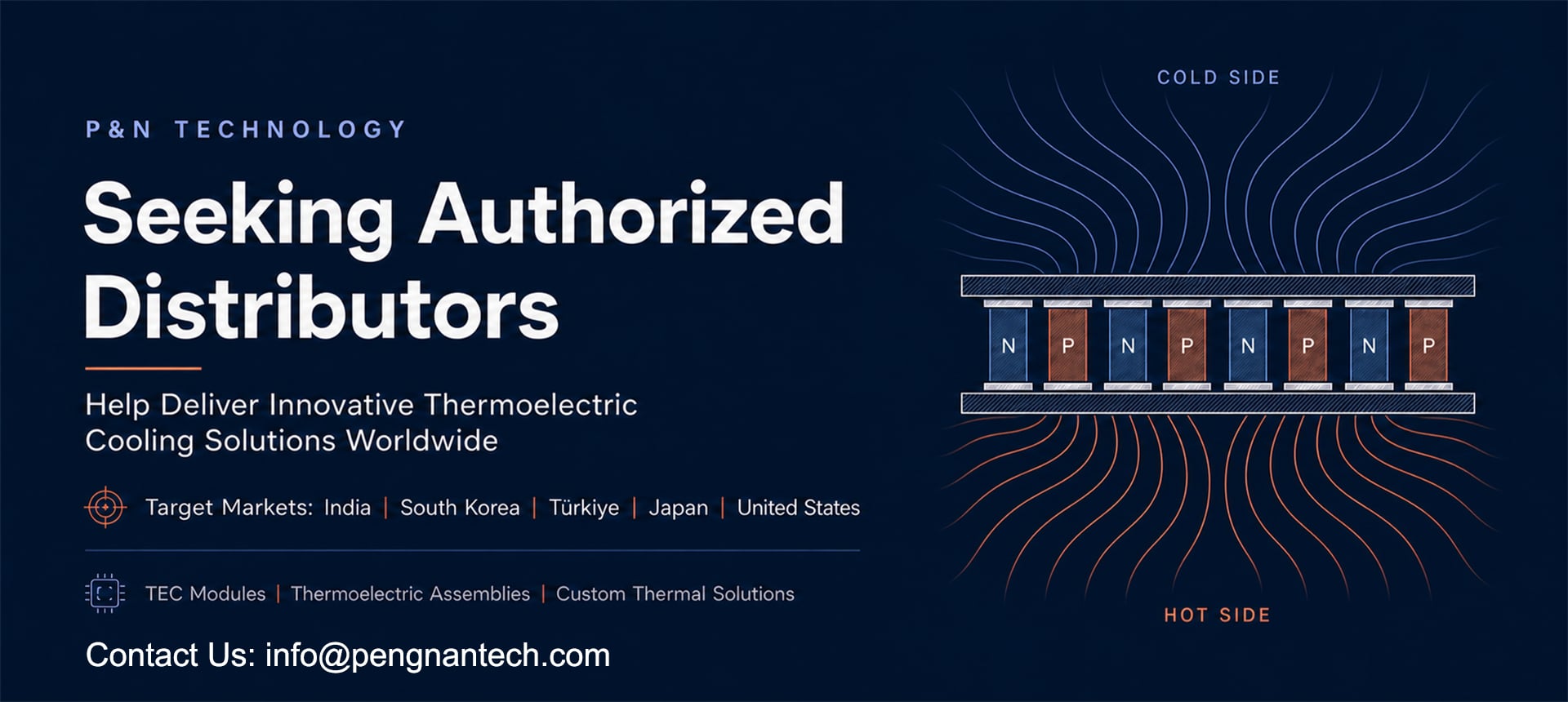 https://www.pengnantech.com/products