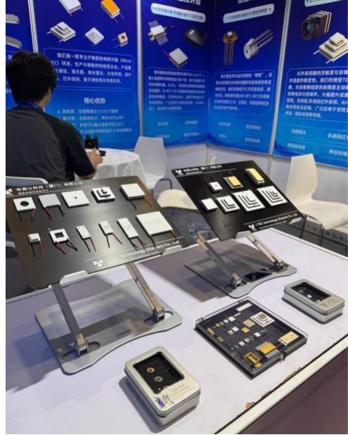 图片3(eab2c63ee4).png