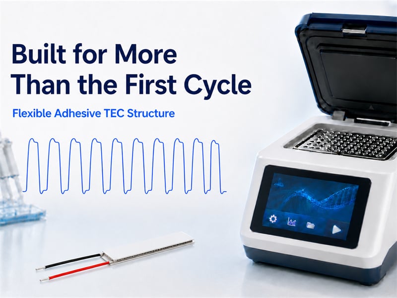 A TEC Can Pass the First Cycle and Still Fail the Real Test