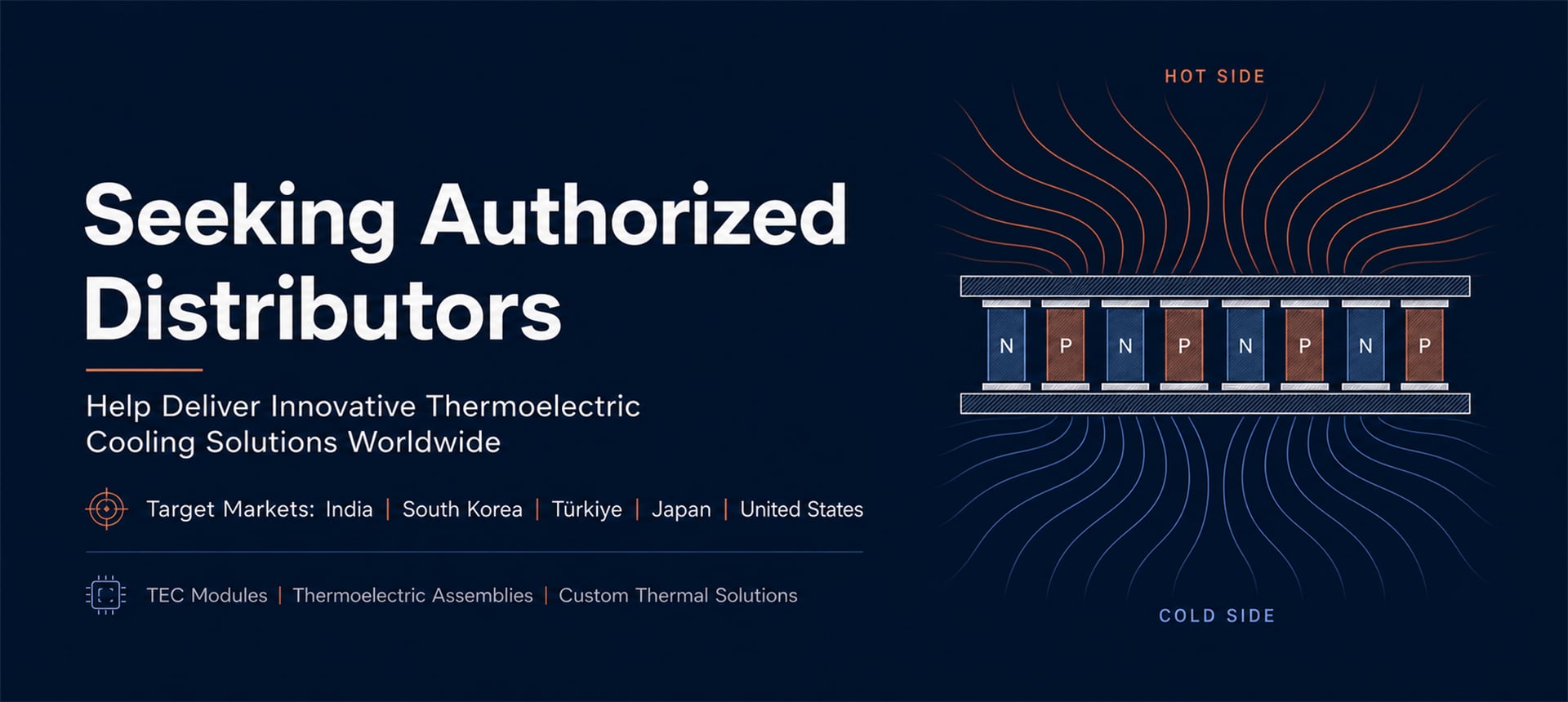 https://www.pengnantech.com/products
