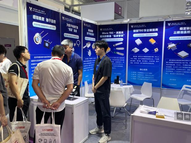图片6(d85ec0cc21).png