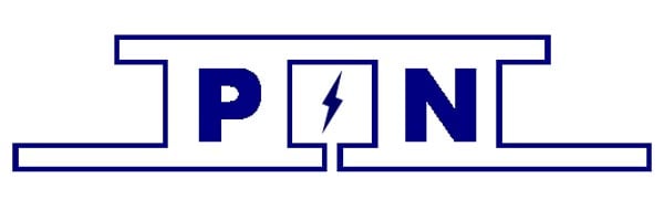 P&N Technology (Xiamen) Co., Ltd.