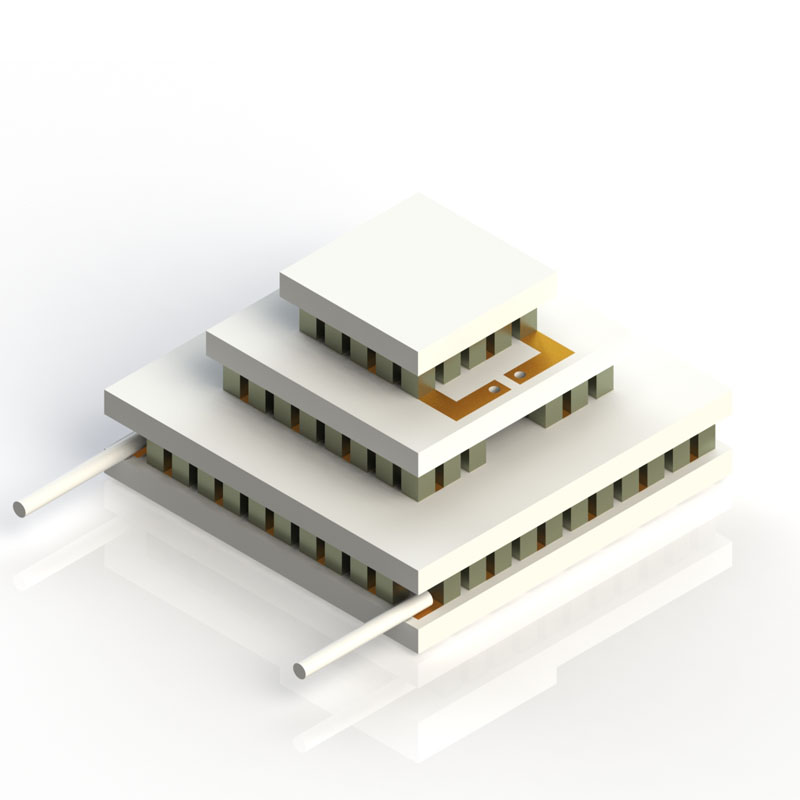 How Efficient Are Thermoelectric Coolers Compared to Traditional Models?