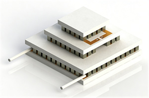 图片14(4d359a0aa4).jpg