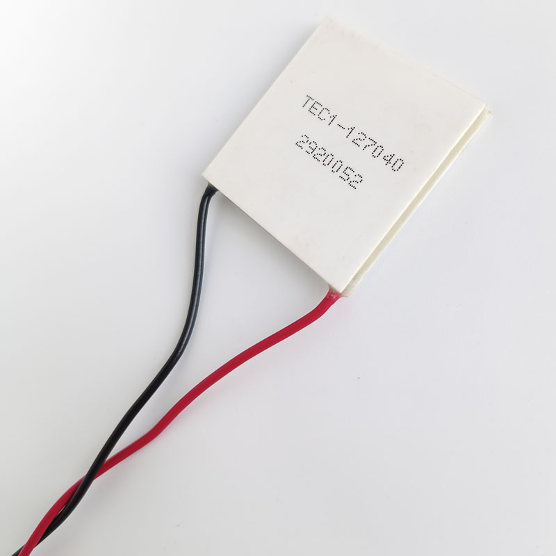 Choosing the Right Peltier Module for Your OEM Project