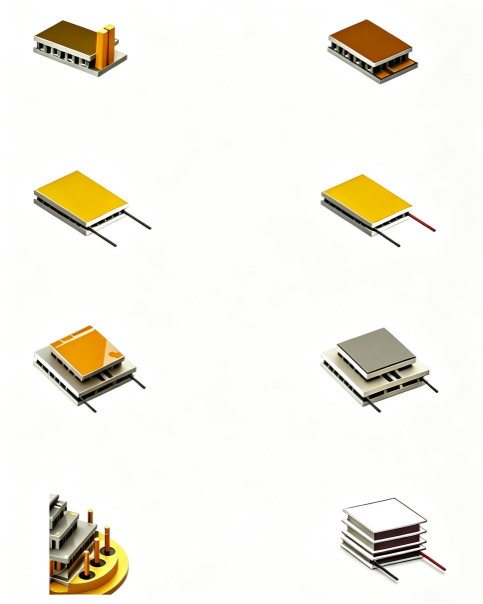 图片4(811437ecbf).png