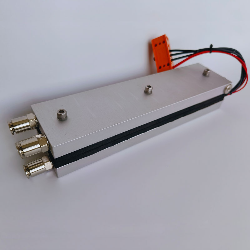 Thermoelectric Cooler vs Compressor Cooling: Key Differences