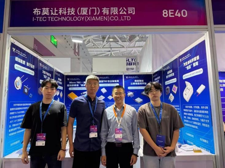 图片7(bc7d9b716e).png