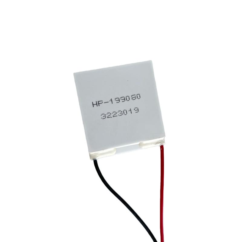 Why Peltier Modules Are Ideal for Compact Cooling Solutions